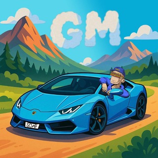 Extra Income