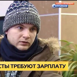 ExtraSPB