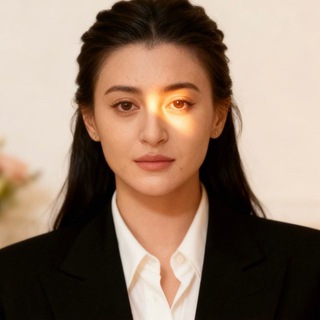 dostavka_chine