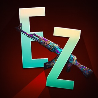 EzSolo's Group