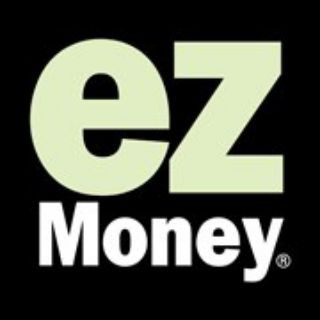 Ez moNey🕷