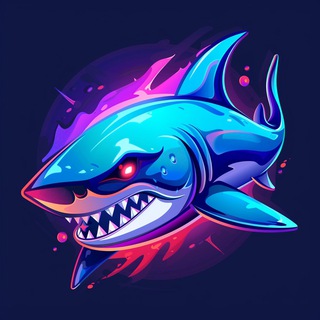 EZCASH