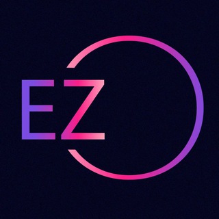 EZO - ОТКЛИК
