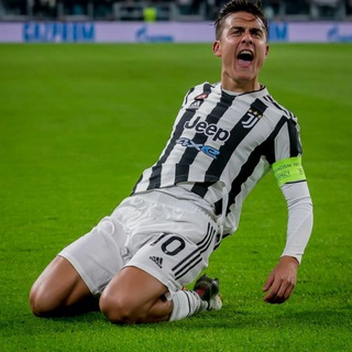 Football review💥