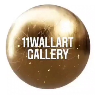 11WALLART | Арт блог, картины, постеры, искусство