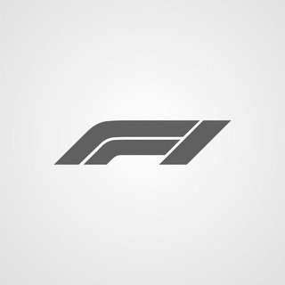 F1 | Virtual.
