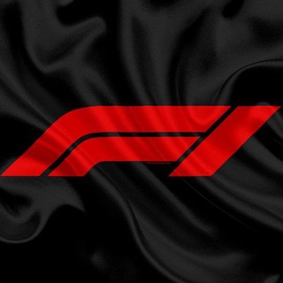 F1 Telegram Voice