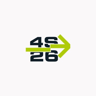 4|26 Хоккейная экипировка