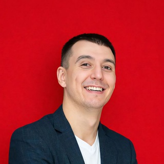 FALTIN Эдуард