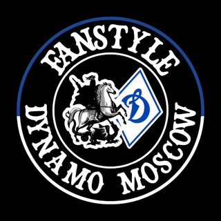 FANSTYLE DYNAMO 𝕳