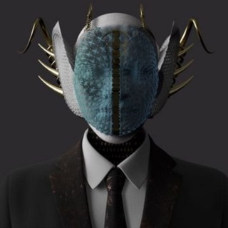 FAVOUR ALPHA HUB