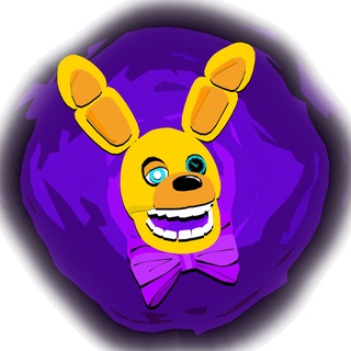 FAZBEARS TIMES