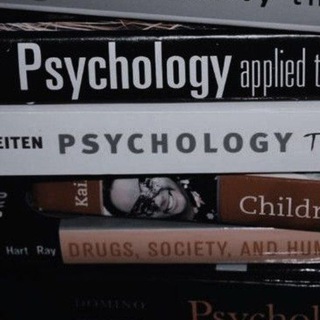 Psychology ВСД - ОКР - ПА