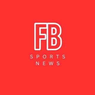 Sports news : все о мире футбола ,новости , трансферы.