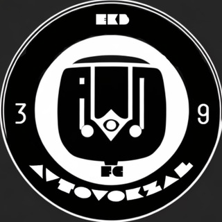 ФК «Автовокзал»