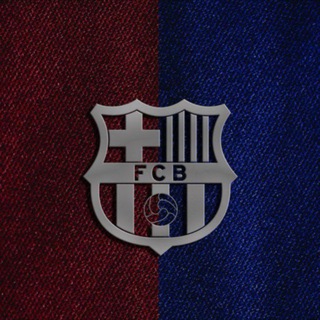 BarcaNow