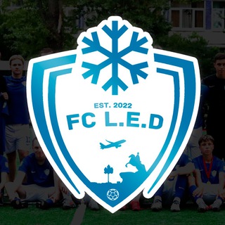 MFC L.E.D
