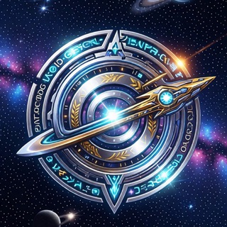 FC Galaxy