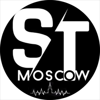 FC ST