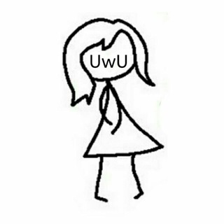 Ideal gf