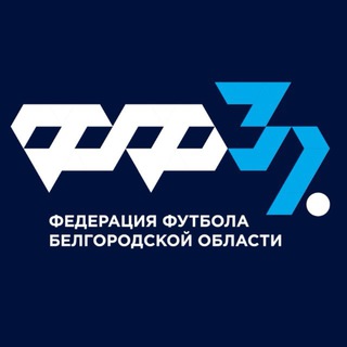 FF31.RU