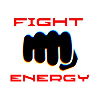 FIGHT ENERGY товары для единоборств, фитнеса и кроссфита.
