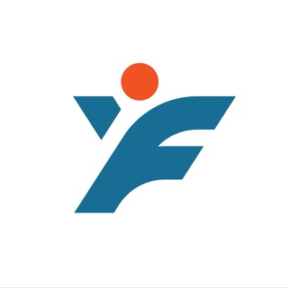 FIGYRA Центр