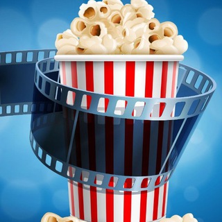 🎬FILMS_GRUP