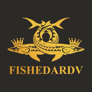 FISHEDARDV
