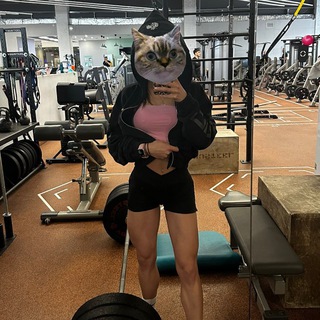 FIT BY ART