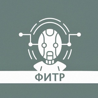 ФИТР БНТУ