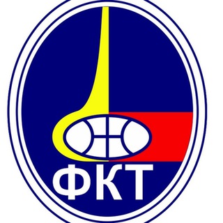"Вопрос-Ответ" от ФКТ Алтай