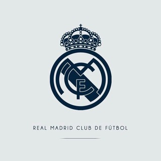 Real Madrid |Сливочные