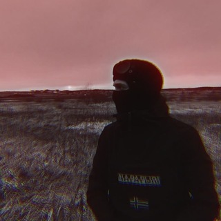 Флейси228💘