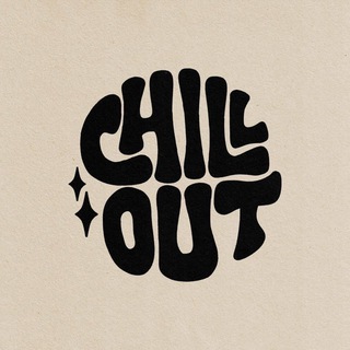 FL CHILLOUT KIT