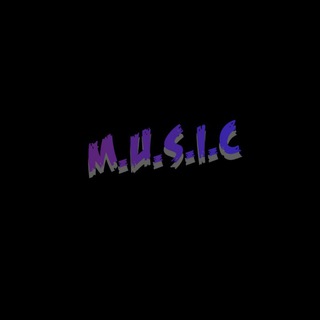 M.U.S.I.C