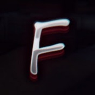 FLINE • PROTANKI