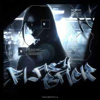 FL4SHB4CK