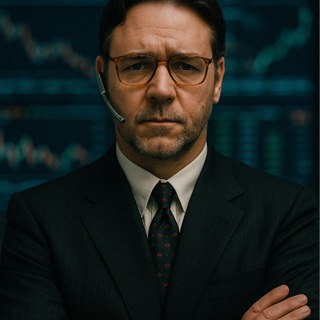 signals