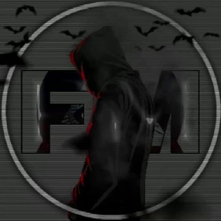FM 𖤍
