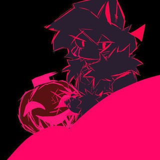 FNF Corruption Confession