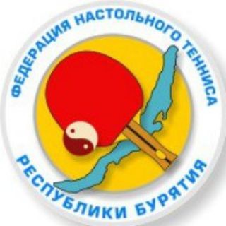ФНТРБ