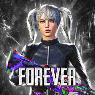 FOREVER
