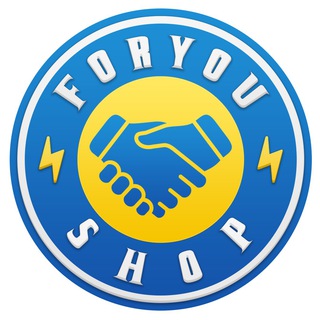 FOR_YOU ИНСТРУМЕНТЫ-Оптом