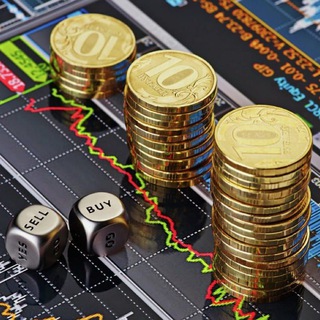 ForexOnline. Club