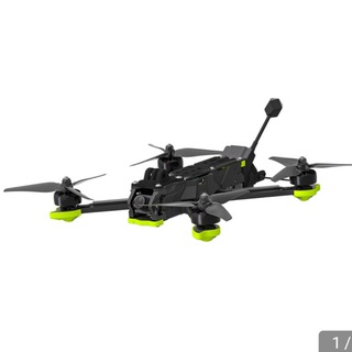 FPV_SHOP96