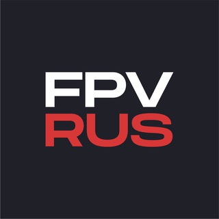 FPV Rus