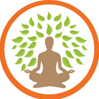 БЕСПЛАТНОЕ ЗДОРОВЬЕ/FREE HEALTH🍀