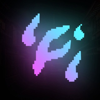 FRIZER | Resources Pack ❤️