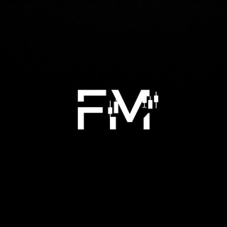 #FRMLTRD 🥷